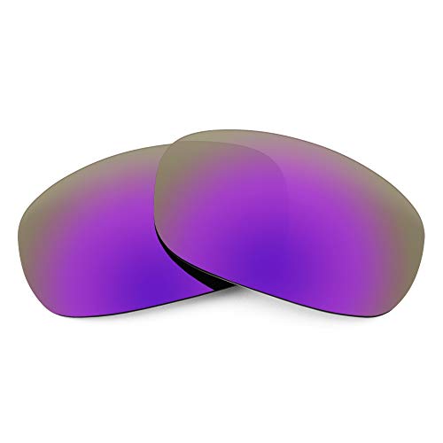 Image of Revant Replacement Lenses for Maui Jim Stingray MJ103
