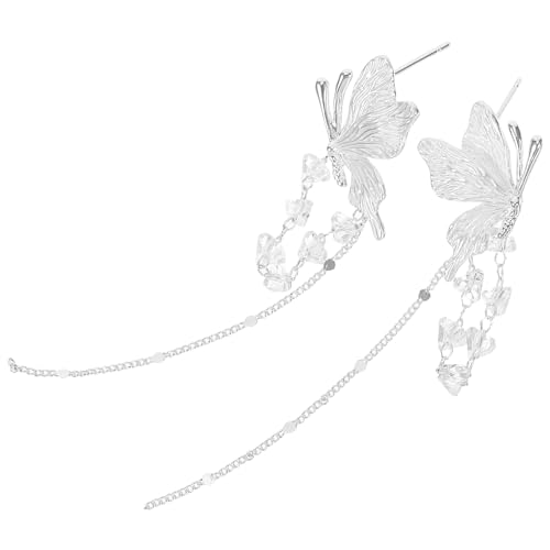 Healvian o^tC_OCO 1g - Xe[ggWG[ O^bZ Xe[gghbvCO fB[X fC[EFA  a