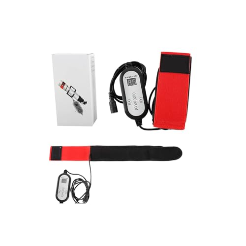 V̖]YIq[^[ANeBuEH[}[Ih~VANZT[Op LCD fBXvCY܂~ߑu