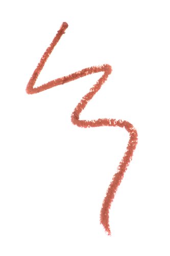 Zuzu Luxe 6912 Lip Pencil, Creamy Lipliner, Long Lasting, Infused With Jojoba Seed Oil And Aloe For Ultra Hydrated Lips. Natural, Paraben Free, Vegan, Gluten-Free,Cruelty-Free thumb #2