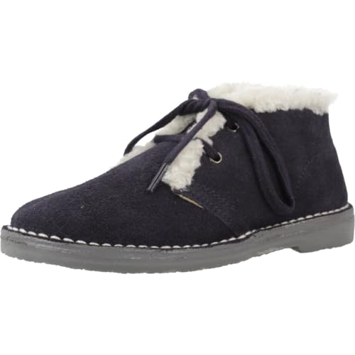 Chicco 1060530c pour éviter les pieds froids en hiver grâce à la doublure peau