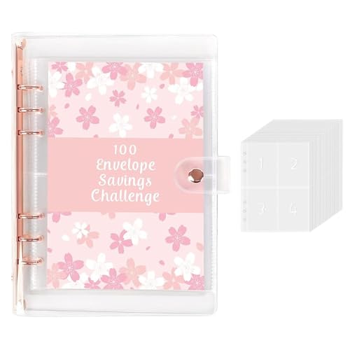 100 `WoC_[ | \Z 100 }l[I[KiCU[,vƐߖ̂߂̍ėp\Ȍߖ`W ubNh