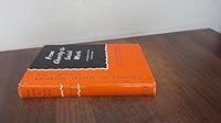 From Charity to Social Work: In England and the United States 0710045557 Book Cover