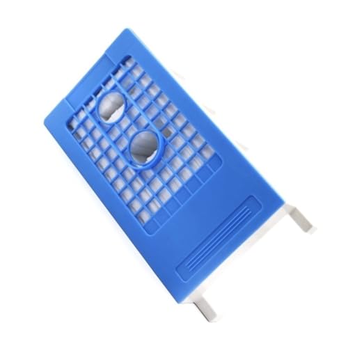 Encre d'entretien T6193 pour traceurs SureColor T3200 T5200 et T7200