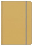 teNeues Calendars & Stationery GmbH & Co. KG