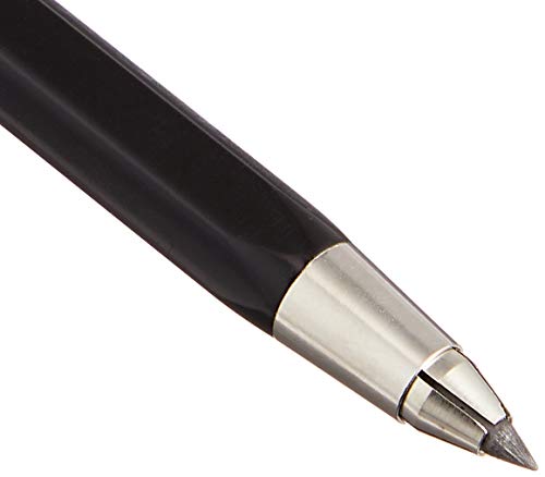 Lapiseira Toison D Or Koh-I-Noor 2.5mm 5905