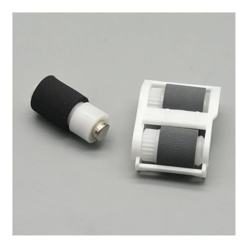 Rouleaux de séparation RM2-5576 pour imprimantes M154 M181 M254 M252 M452 M277
