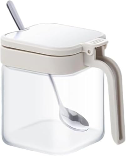 �v���������� �������E�X�p�C�X�{�g�� �X�e�����X�K���X ���Ӟ��������� �L�b�`���ƒ�p �������������[�{�b�N�X�Z�b�g �ƒ�p �Z�b�g (�x�[�W��,1��) [���s�A���i]