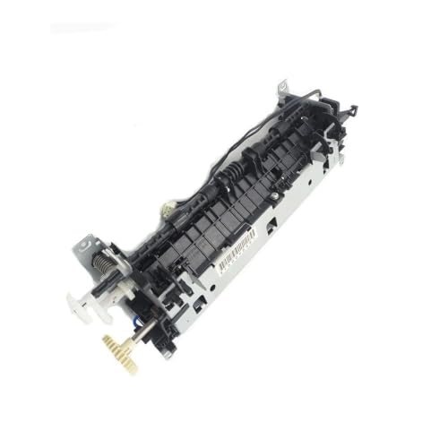 Ensemble de fusion RM1-4431 220V pour imprimante CP1515 CP1215 et CP1312
