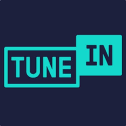TuneIn