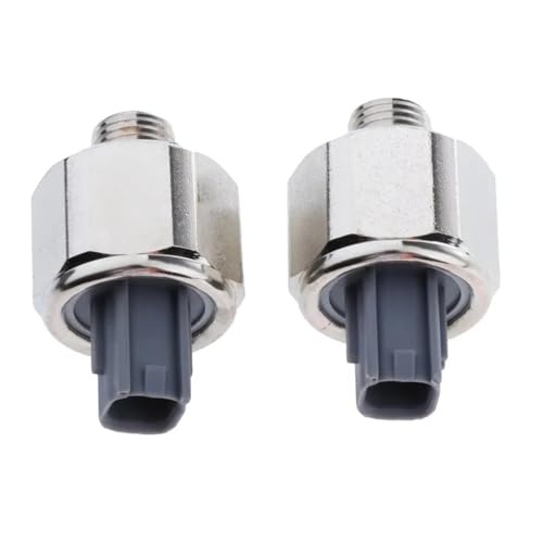 Faisceau capteur de cliquetis 8961512090 câble double Camry Lexus