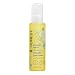Honest Organic Body Oil, 4 Ounce