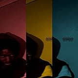  FIGURE OUT (Demo) [Explicit]