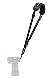 RucPac Solo Camera Strap