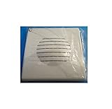  Arnould 20967 Haut-parleur enceinte 6W 22Ohms + enjoliveur