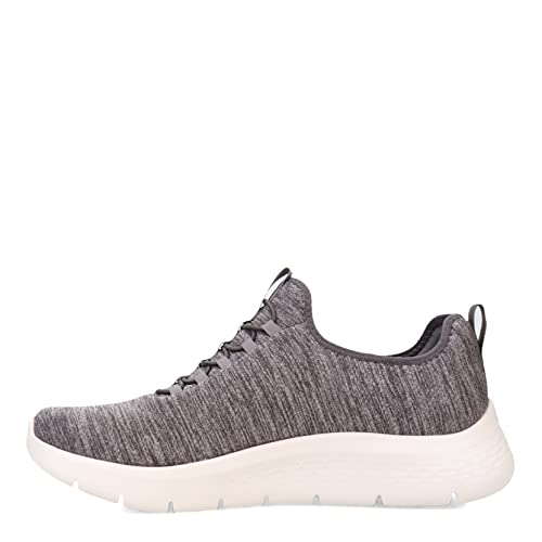 Image of Skechers Men Pull On Walking Shoes