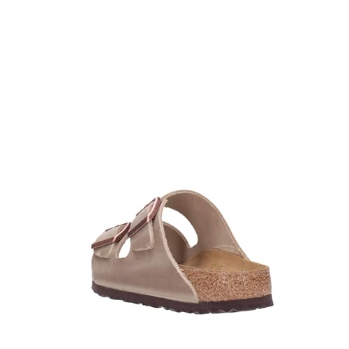 Image of Birkenstock, Men's Mules