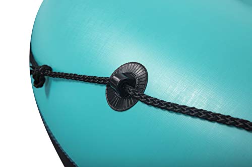 Bestway Hydro-Force Alpine Cooler Tube #TOP7