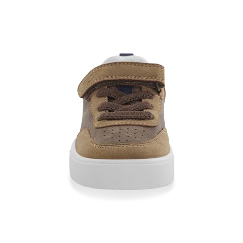 OSHKOSH B'GOSH Unisex-Child Joseph Sneaker2