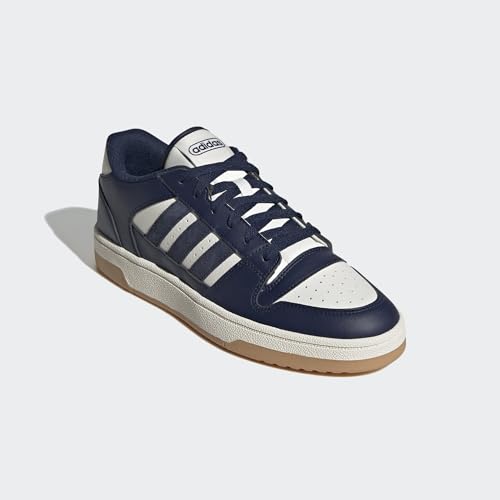 Image of adidas Unisex-Adult Break Start Sneaker