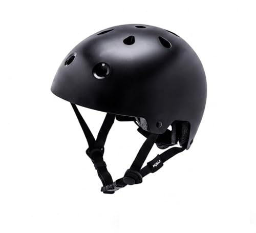 Kali Protectives Maha 2.0 Helmet