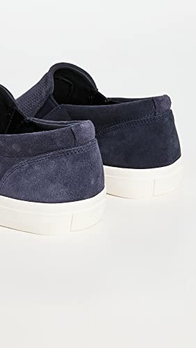 Image of Vince Mens Fletcher