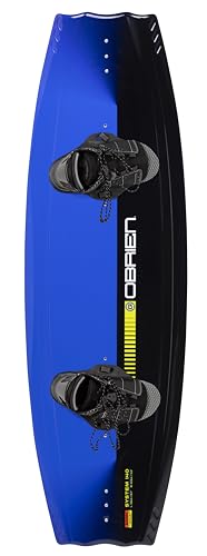 O'Brien System Wakeboard Package 140...