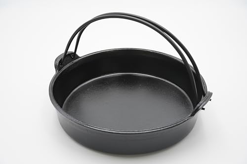vgX ݂tĂ VRtbfH 26cm { A~ AEghA Lv OK  Ɩp