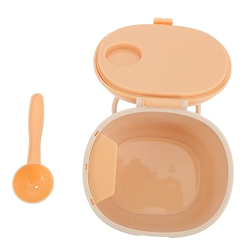 IWOWHERO  ~Nۑe  p~NfBXyT[ sptH[~Rei VF[J[ ibg nuts XibNfBXyT[ ~Ne VJQ Yellow