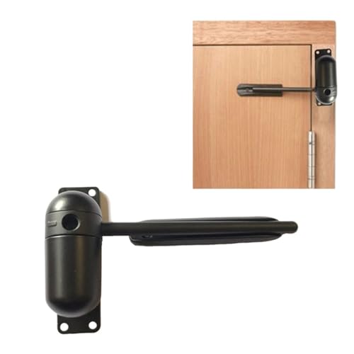 ChA~߁A \ʎXvOhAN[U[|[^u@\Xgbv AČR(GRAY)