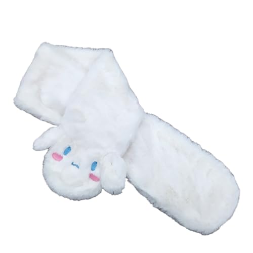 [uY] TI }t[ eBybg l tFCNt@[ LN^[ N~ }CfB Vi[ lp ObY  g H~ sanrioD ItzCgij/sN/ubNij 킢  Vv Mtg