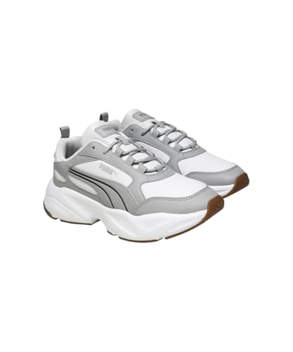 Image of Puma Womens Cassia 2.0 L Res Sneaker