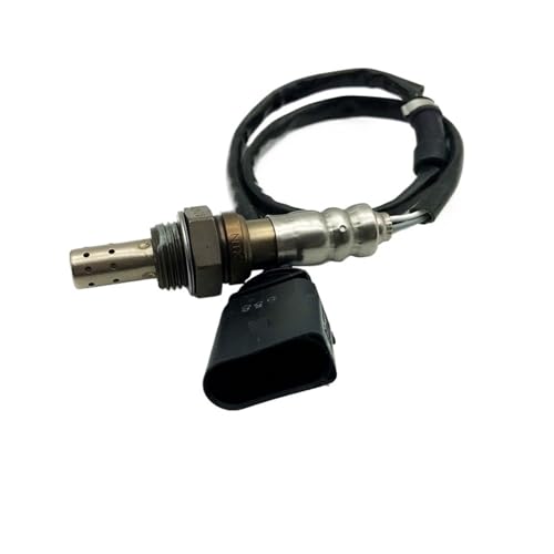 Sonda de oxígeno O2 234-4120 evita gases altos en ITV referencia 03E906262B