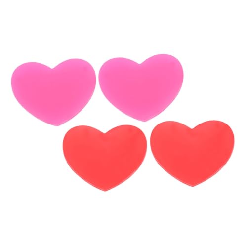 DEARMAMY 4 ejXPbgpVRU~ n[g^VbNz ϋvf yʃRpNg Uy 萫 tȒP