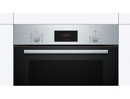 BOSCH HBF154ES0F - vue 7