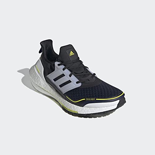 Image of adidas Mens Ultraboost-21