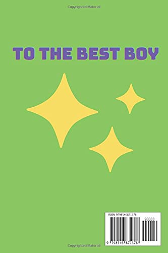 I am 13 and Smart Boy journal: 13 Year Old Birthday, Best Gift for 13 Year Old Boy Birthday, My Dinosaur Book A Happy Birthday 13 Years Old Dinosaur Activity Journal Notebook for Kids. image 3