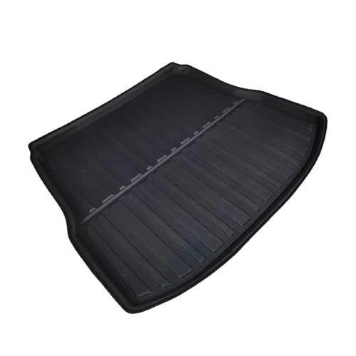 Tapis de coffre étanche Deepal S7 protection de sol lavable
