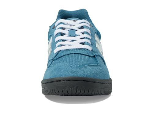Image of New Balance Tom Knox - 600 Elemental Blue /Black US Men's 7, Women's 8.5 Medium