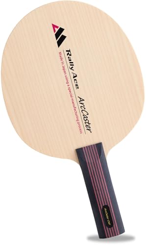 Rally Ace (�����[�G�[�X) �싅 ���P�b�g ���{�� �A�[�N�L���X�^�[ CNF(�Z�����[�X�i�m�t�@�C�o�[)2��+�؍�5�� ACCST ST(�X�g���[�g)