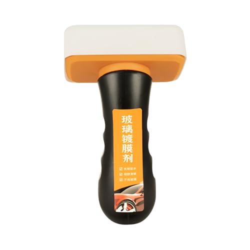 [Weweia]y܁ztgKXp hJEhΉ ~J΍ɍœK ԑNAX|W R[g@\t ^]XgX vdlN[i[ (100ml) KXR[eBO