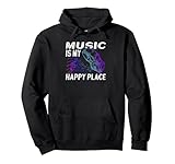 Music Lover Headphones...image