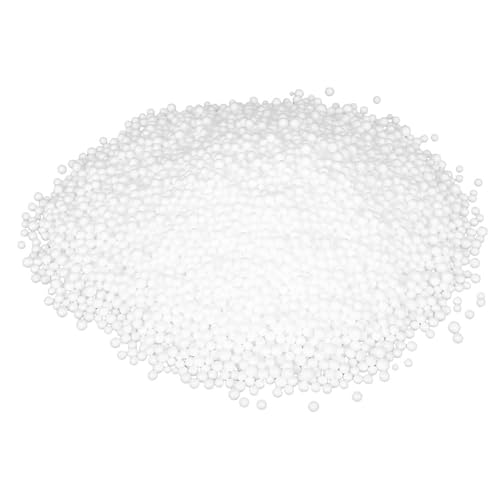 TINEASUR r[obOlߕtH[q 1pbN yEPPfރ\t@tB[ prNbVlߑւp ƒp֎q pxbhΉ