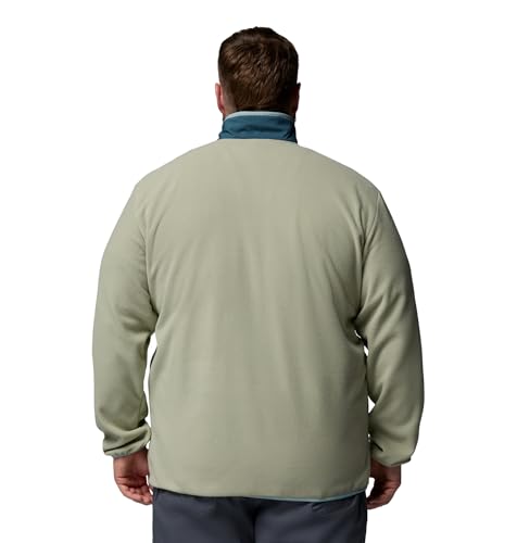 Image of Columbia mens Sequoia Grove Full Zip Fleece