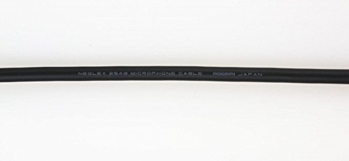 Cable Castline Gold 20 Ft 1/4" TRS a 1/4" TS miniatura 4