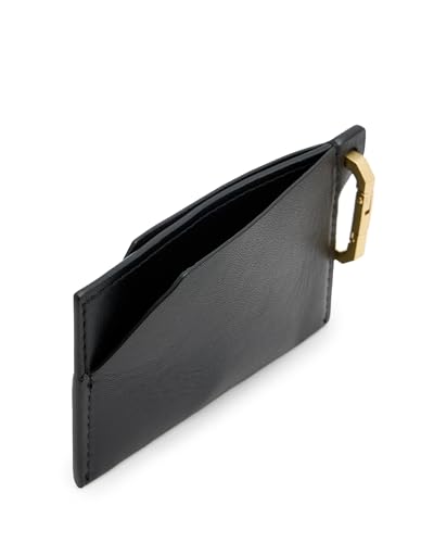 Women's Hex Cardholder2
