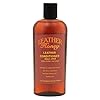 Leather Honey – Acondicionador de cuero, desde 1968. Se usa en prendas de piel, muebles, interiores de coches, bolsos, calzado, y accesorios (EE. UU.)