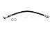 Sunsong 2201582 Brake Hydraulic Hose