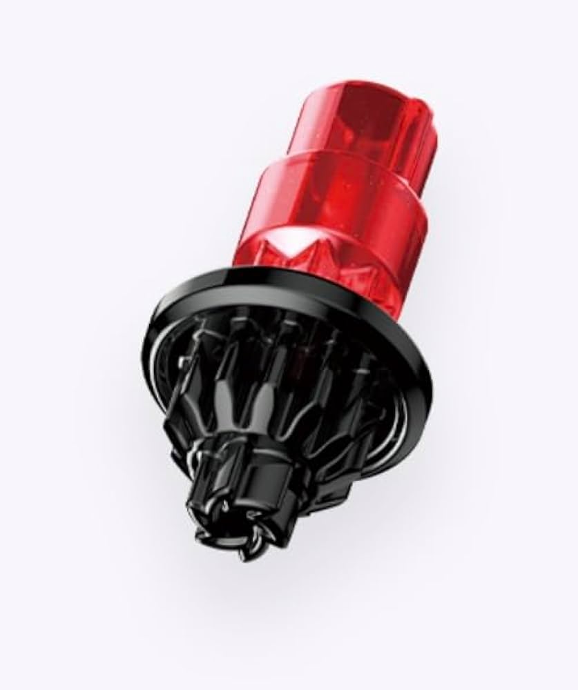 Amazon | BX-00 コバルトドラグーン2-60C メタルコート ブラック ベイ