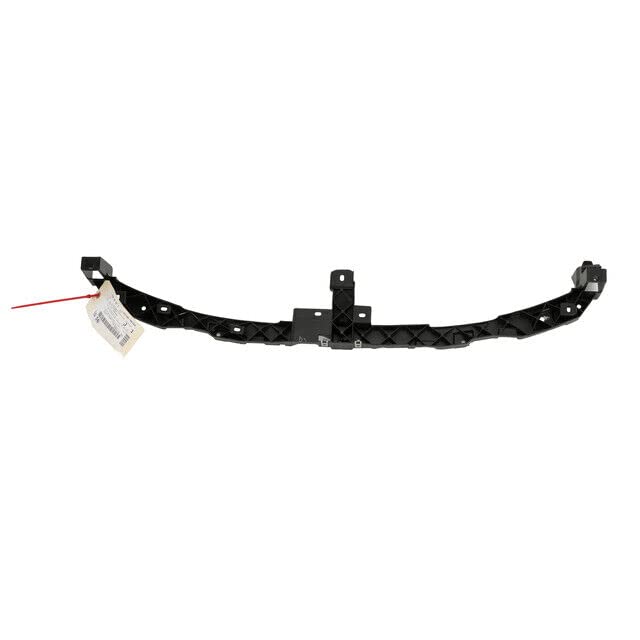 Amazon.com: Genuine Nissan Parts - Retainer-Front Bumper (62240